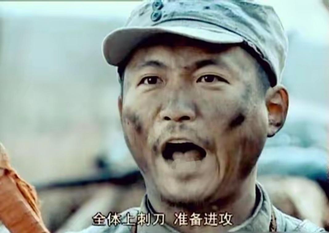 上海电力迎重大突破！切入四代核电赛道，三重升级打开成长空间上海电力近期迎来实质