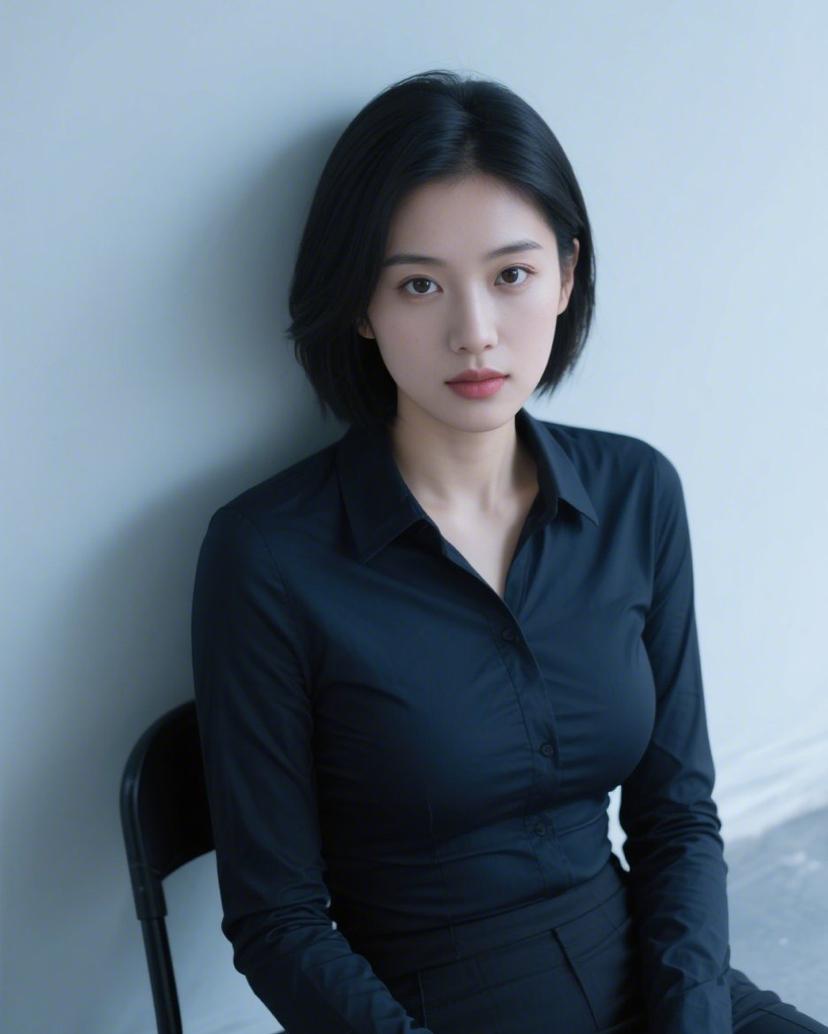 我想，我可能要找个人去谈一次恋爱了！因为，一个人我都不知道无聊的时候能干什么了