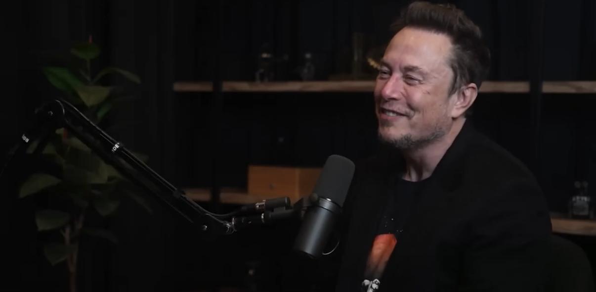 人类阻碍自己迈向星辰大海的，往往不是严酷的物理定律，而是离奇的行政官僚。你敢