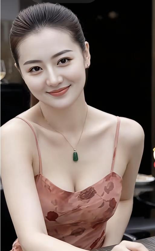 上联：一帘春梦柳烟淡下联：两眼秋水映繁星