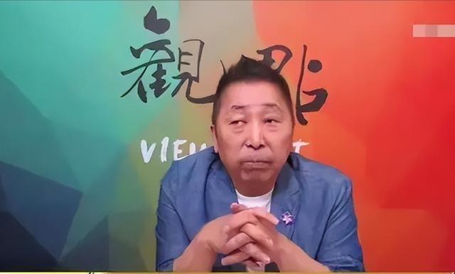 台湾地区名嘴唐湘龙曾说：“无论是日本、菲律宾、还是越南，和中国产生矛盾的时候，中