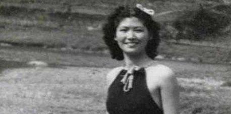 阎锡山有个堂妹叫阎慧卿，她比阎锡山小27岁这女人就是阎锡山的生活管家，阎锡山脾