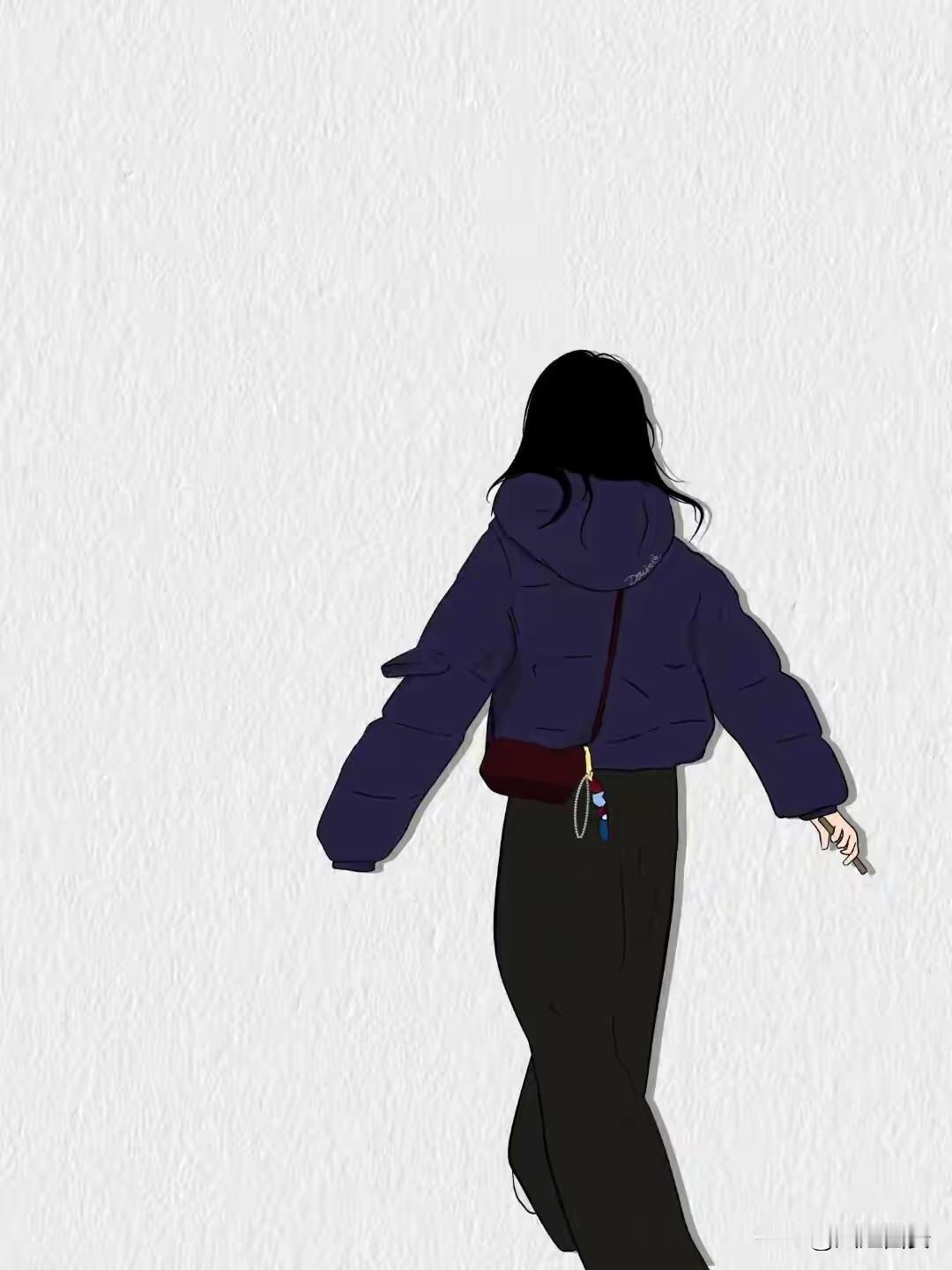 赚钱的经验，都是实战打出来的。一、不懂人性的人，赚不到钱。二、不要坐