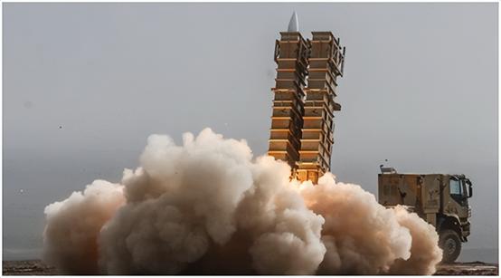 美国不再对伊朗开战，主要是发现伊朗的导弹库存依然很多，战火重燃，美国也占不到便宜