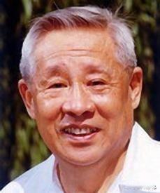 惊！廖承志狱中“投降”？真相比电视剧还燃！1933年，廖承志被捕，在狱中，