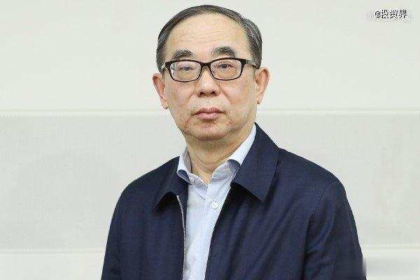 今天药王IPO敲钟, 恒瑞医药3900亿