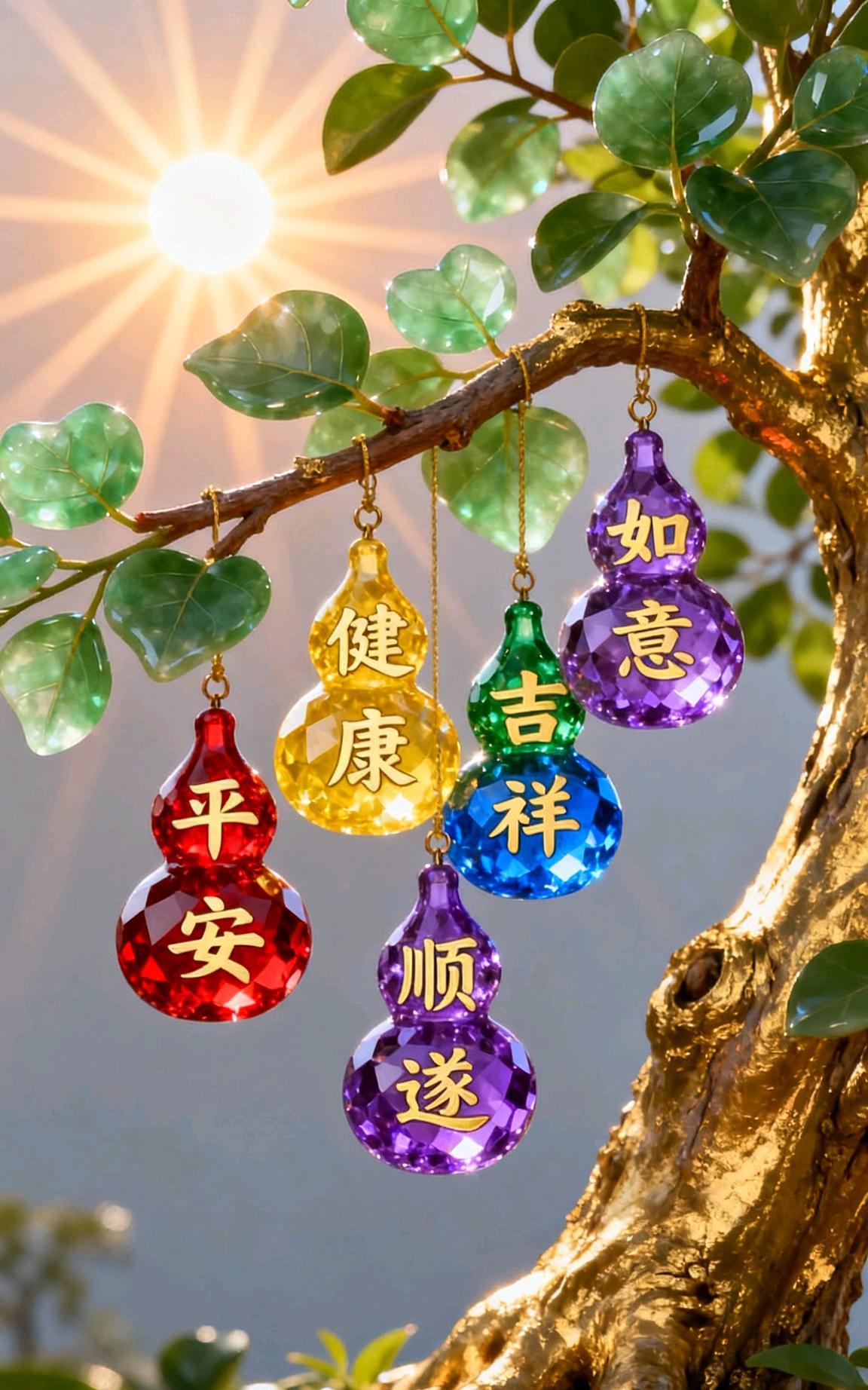 人这一辈子，真是不易，除了生存，还要面对天灾人祸的突来。多少离别来不及告
