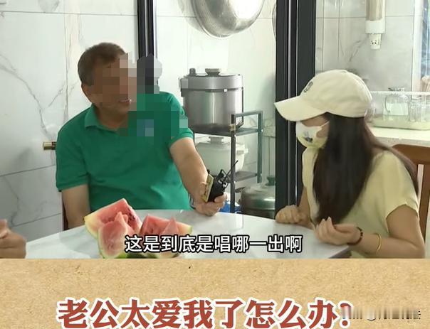 浙江杭州，已婚少妇长相妖娆，丈夫疑心病很重就怕妻子外面出轨，有一次棋牌室里有男人