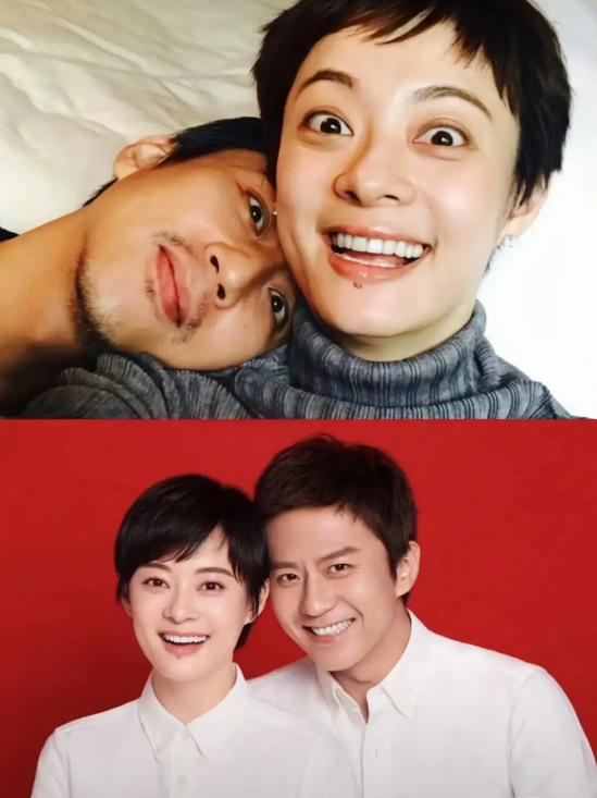 邓超透露，每到晚上9点，家中便陷入静谧，妻子和孩子在这个时间就已熄灯入眠。起初他