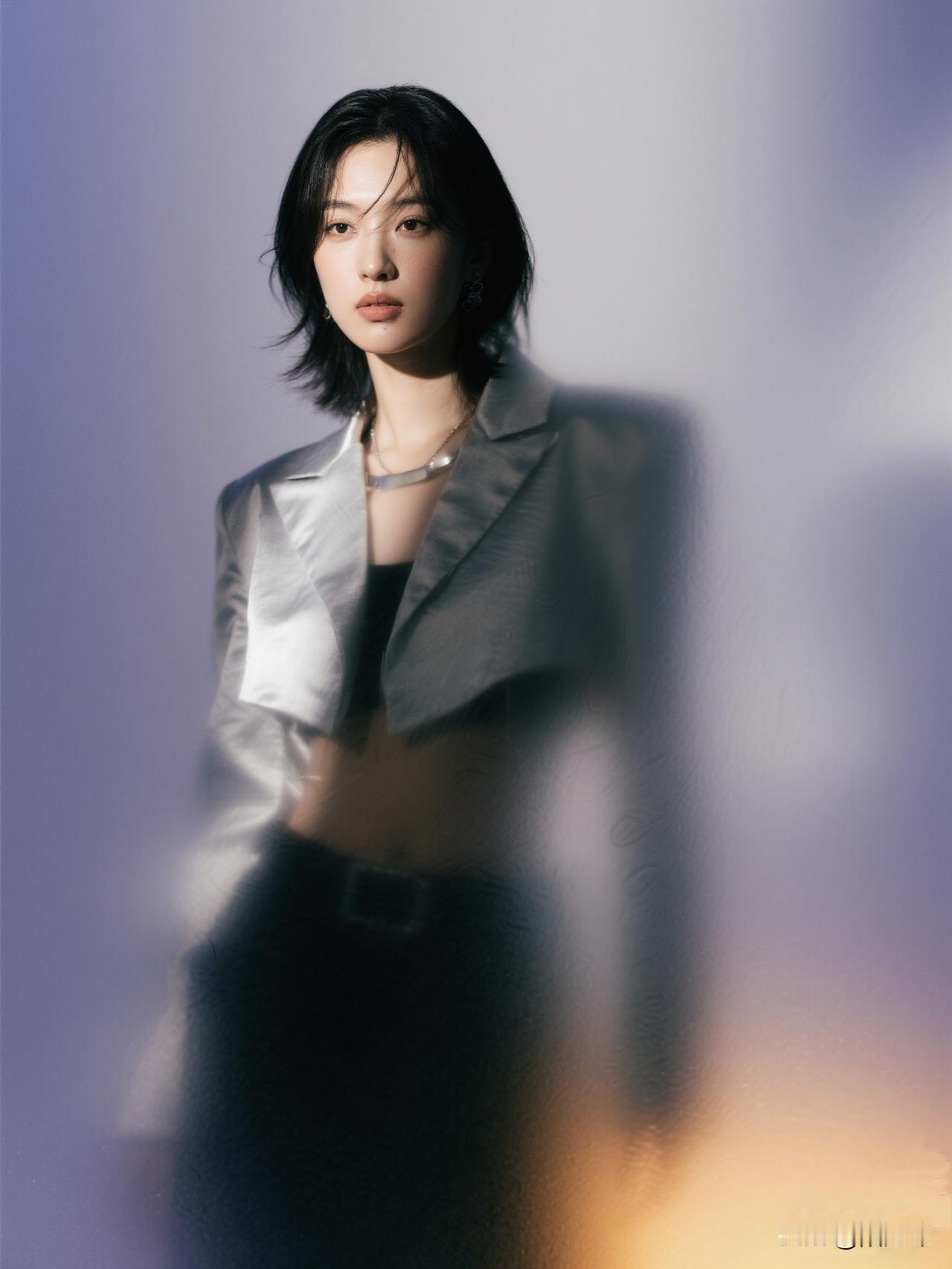 因为我穷，所以你讨厌我，对此，我一直难以释怀。直到我读到这么一段话：一个人讨