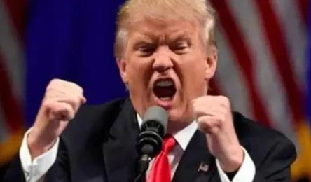 美国要气炸了！美方刚暂停向中国商飞出售喷气发动机相关技术，中国国航、东航、