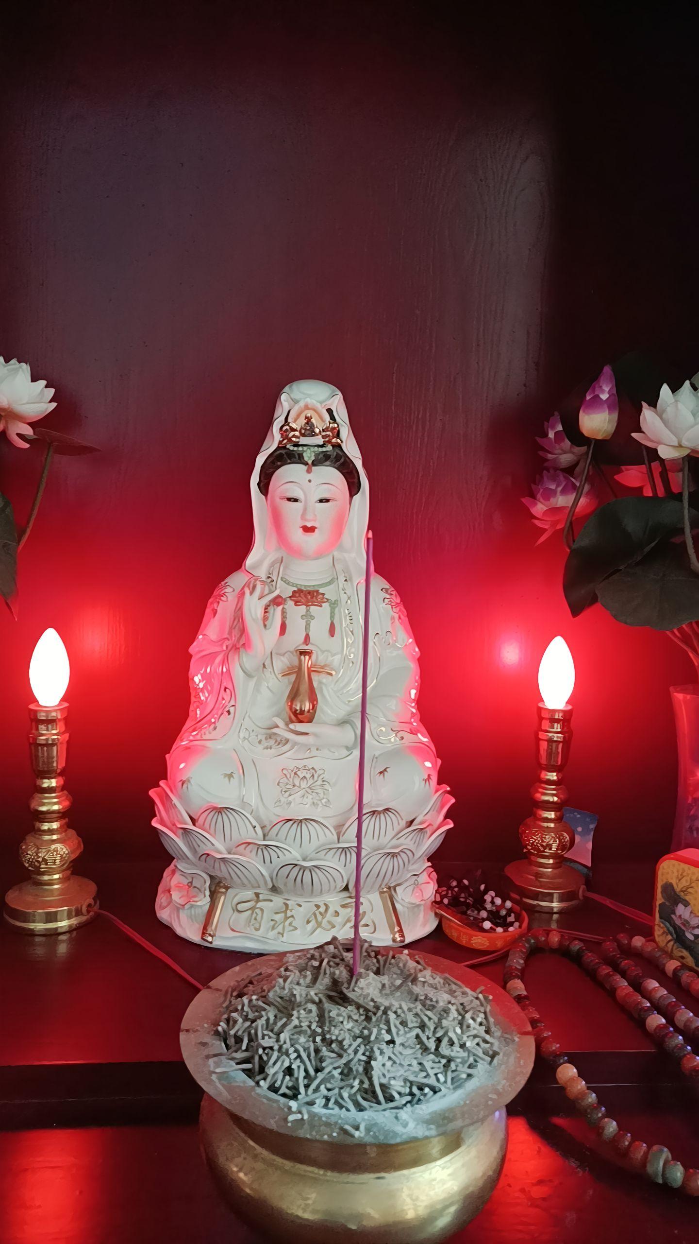 希望我往后的日子越过越好平平安安，健健康康，好...