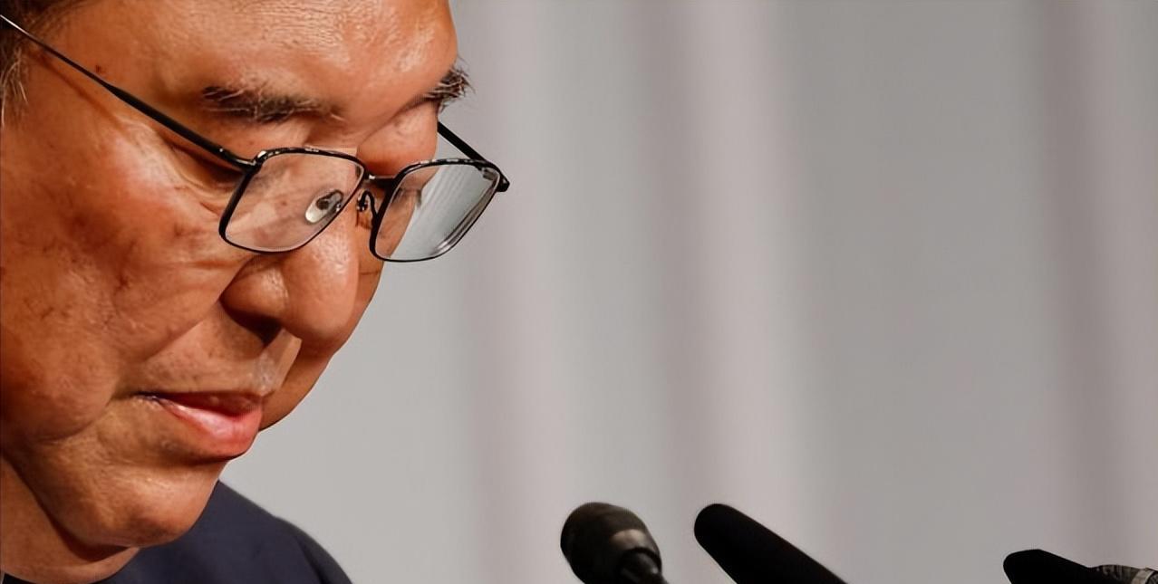又将迎来倭奴最恐惧的8月15日和9月2日，日本政府计划彻底抵赖和摆烂。远东的天