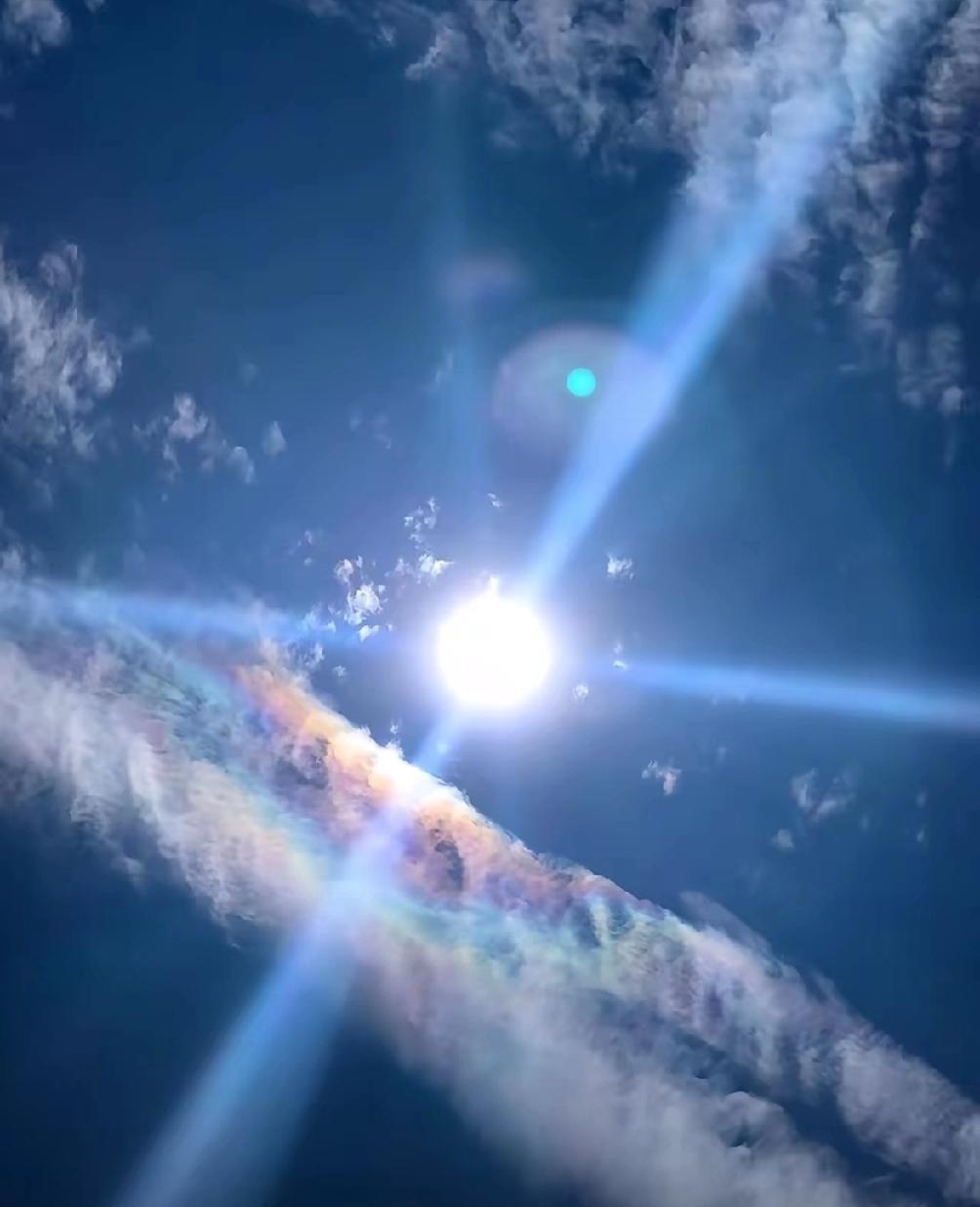 眼瞅着又要确定人大代表和政协委员的名单了，这可是关乎咱们老百姓命运的大事。说句得