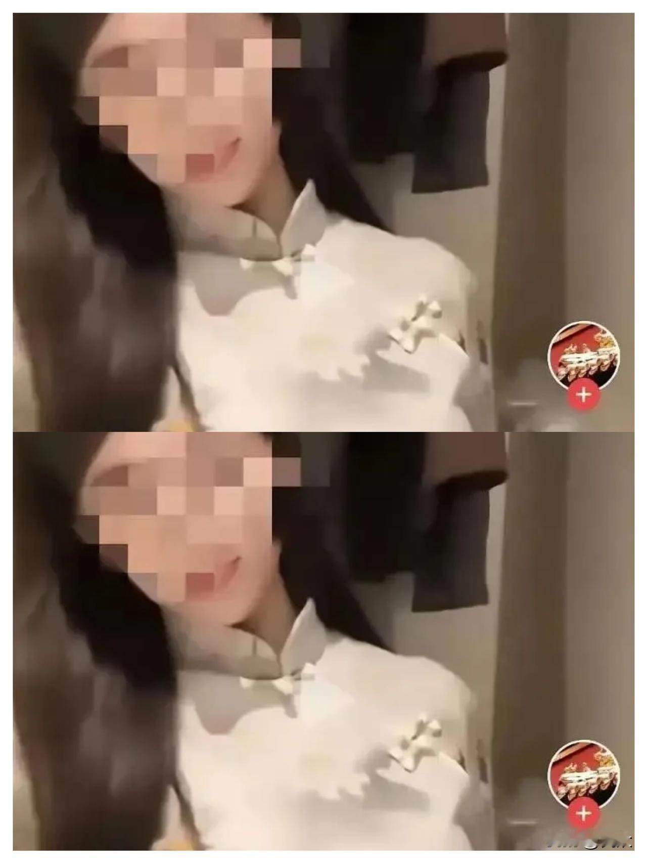 昨晚一个主播在直播间说了句“哥哥，火箭一下，我站起来给你看”，榜一大哥连刷十个火