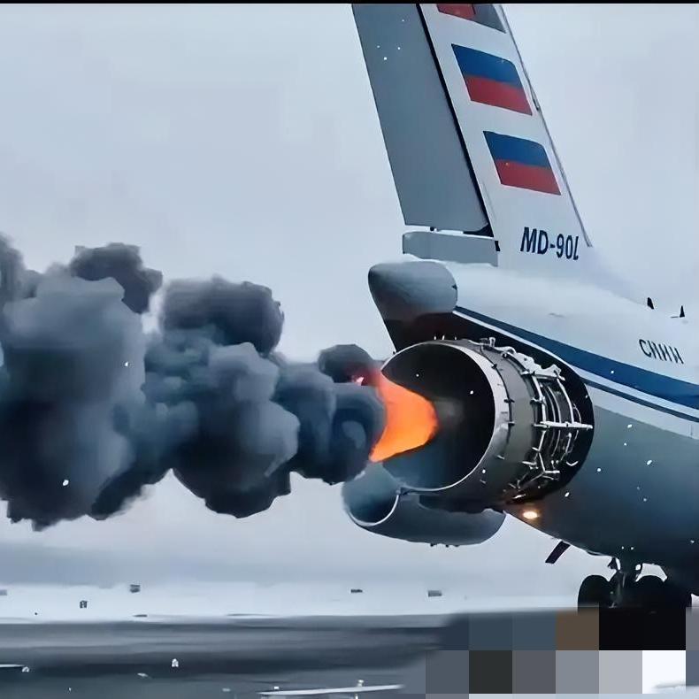 伊朗刚刚创造了历史。伊朗的“沙赫德”无人机飞越近2000公里地中海，袭击了塞浦