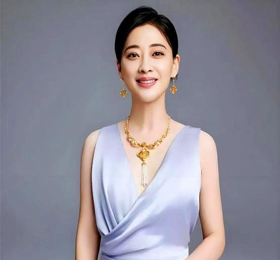 《父母爱情》那破剧，你真以为是看爱情？不！那是在看一场“疯子”的豪赌！导演