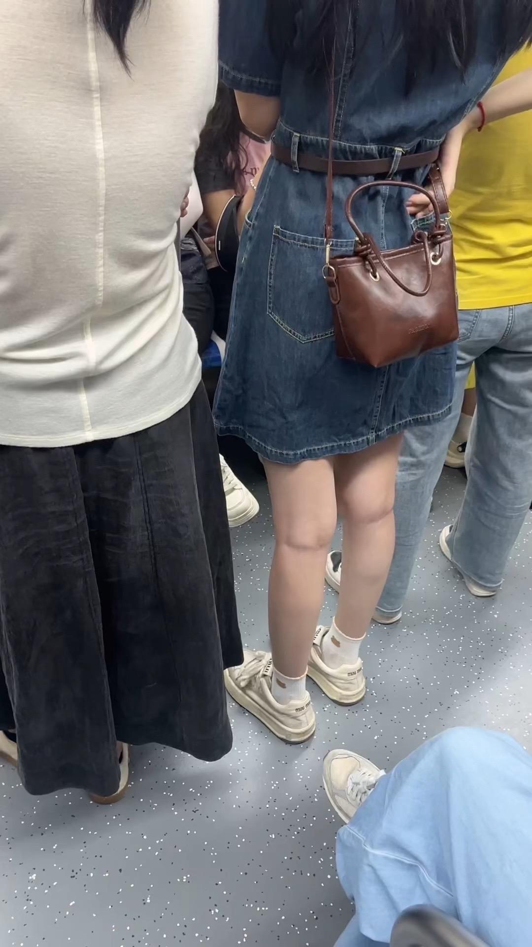每天跟拼命三郎一样