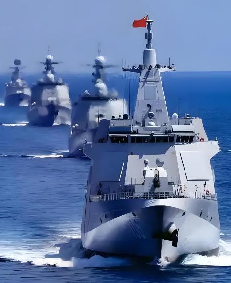 台“国防部”发布严正声明，1月14日，台湾地区“国防部”1表示：自13日上午6时