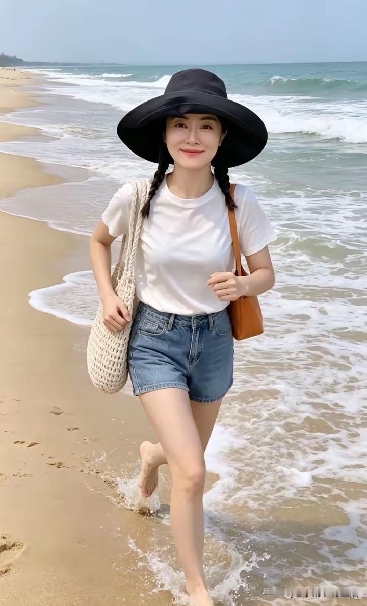 追女人最稳妥的方法一共有6招第一，接近她了解她，别太亲近她第二，关心她疏
