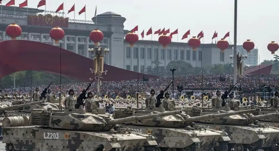特朗普或将访华，中美关系要变天？美国总统可能先去中国，这