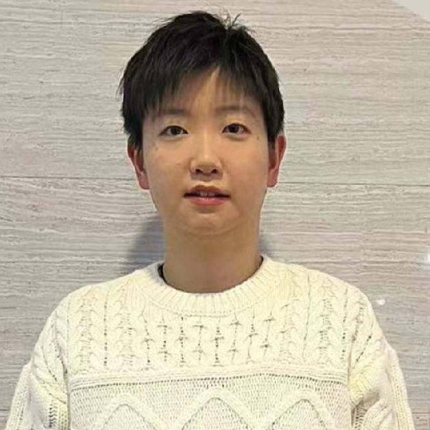 实话实说，娶了孙颖莎，那绝对是几辈子的福气！孙颖莎非常孝顺，曾经采访被问到奖