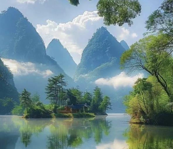 中国主要车企总部所在地1、蔚来﹣-﹣安徽合肥2、江淮﹣﹣安徽合肥3、奇瑞﹣