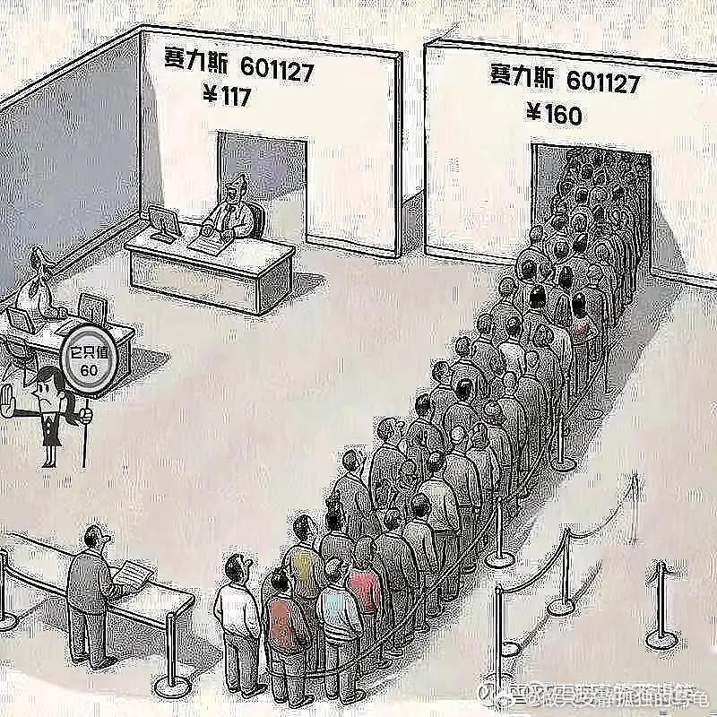 到了现在这个年纪，谁都不想再取悦了，跟谁在一起舒服就和谁在一起，包括朋友也是，累