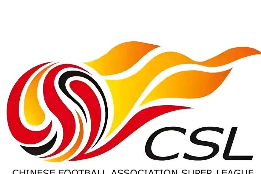全国球迷都知道成都蓉城韩鹏飞踢不上主力的原因了吧！毫无压力的球直接踢出边线，导致