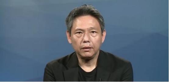 台湾军事专家谢寒冰终于说了实话：“武统、和统都没戏了，因为大陆已经启动了最可怕的