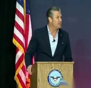 大国博弈太狠了！美国防长这话，简直是公开“诛心”你敢信？大国之间的嘲讽，能