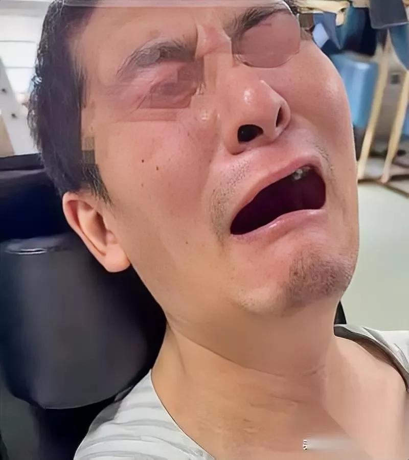 太离谱了！你敢信吗？按时还信用卡居然能越还越多？温州的杨先生正常用信