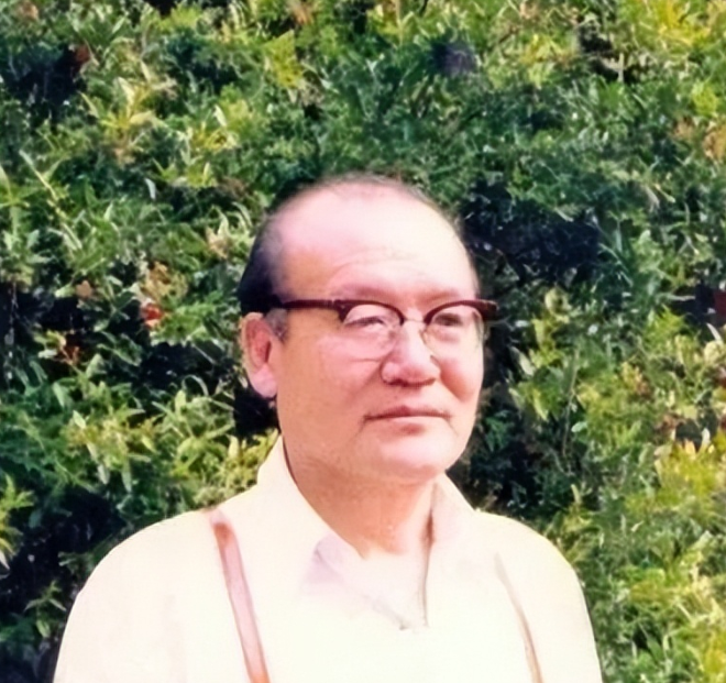 1988年7月，纪登奎由于突发心脏病在北京去世，年仅64岁。而中央给他拟定的生平