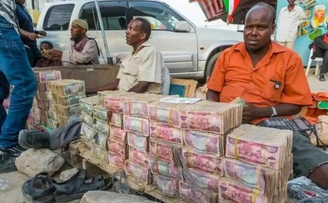 委内瑞拉：曾经富过沙特，为何现在这么惨？首先，委内瑞拉是一个大国，并不是一个小国