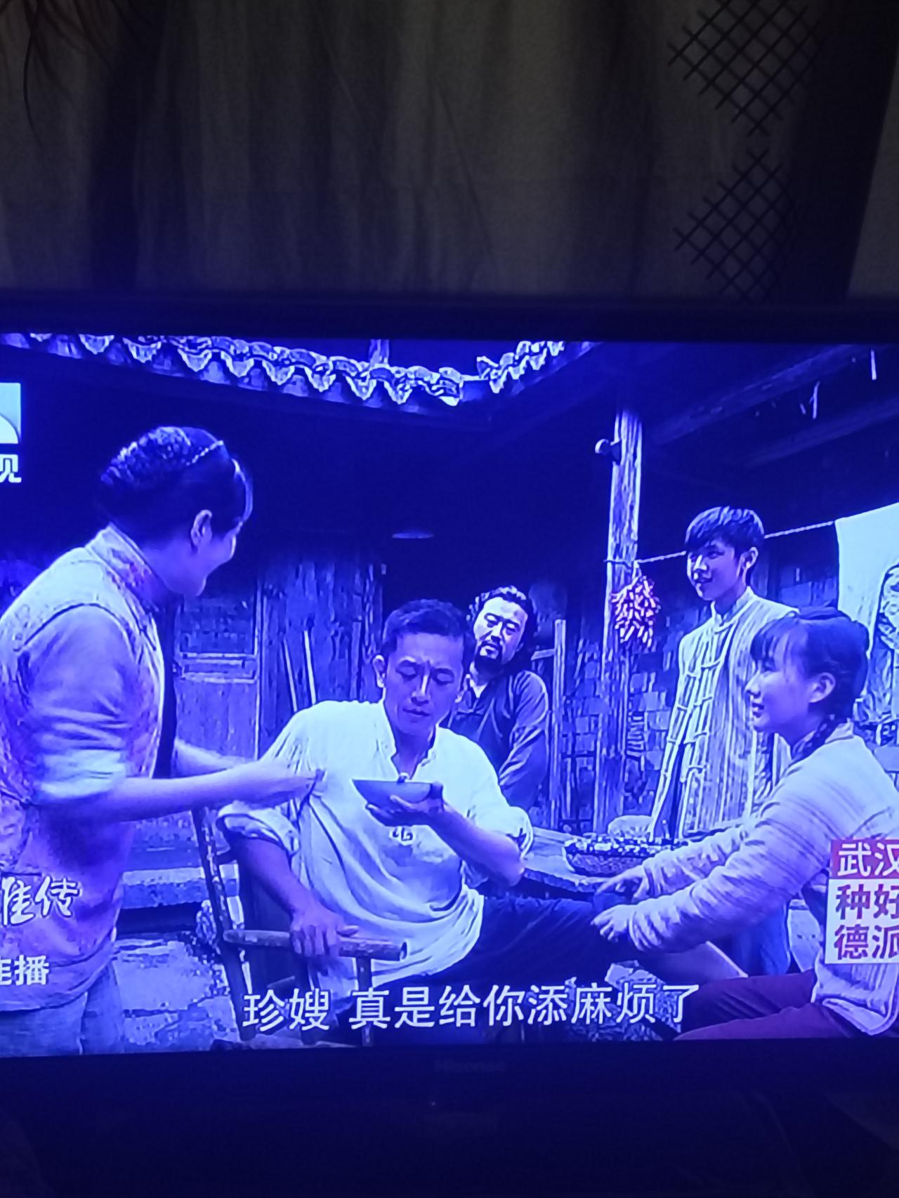 电视剧《狭义英雄传》尽胡编乱造。今天无意中看了电视剧《狭义英雄传》，里面的