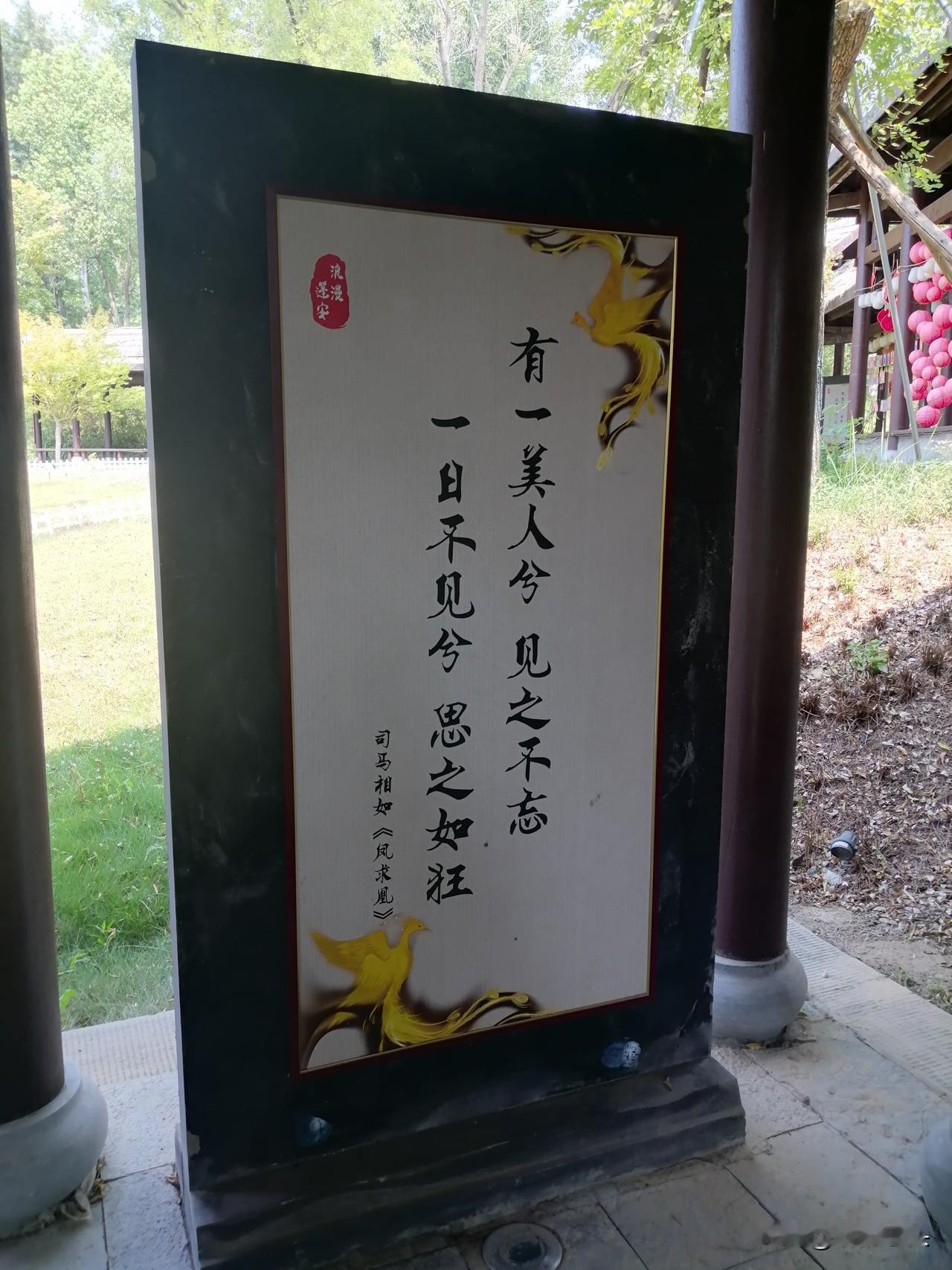 分房睡，分的不是房，是懒得再靠近的心人到中年，越来越多夫妻开始分房睡。理由