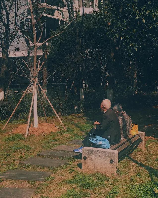 马伊琍说过这么一句话,特实在: