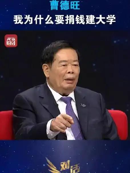 对于福耀科技大学，你可以不看好，但也请不要唱衰。还是静待花开为好。谁能肯定一棵小