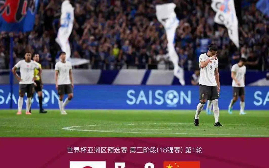 国足从80年代至25年的工资变化，充分验证了其高薪低能：1、1980-1993