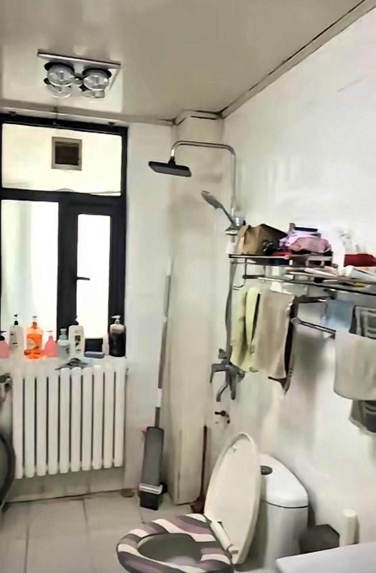 女大避父”不是空话！河南郑州这起父女矛盾，戳中了太多家庭的隐秘问题。高中女孩