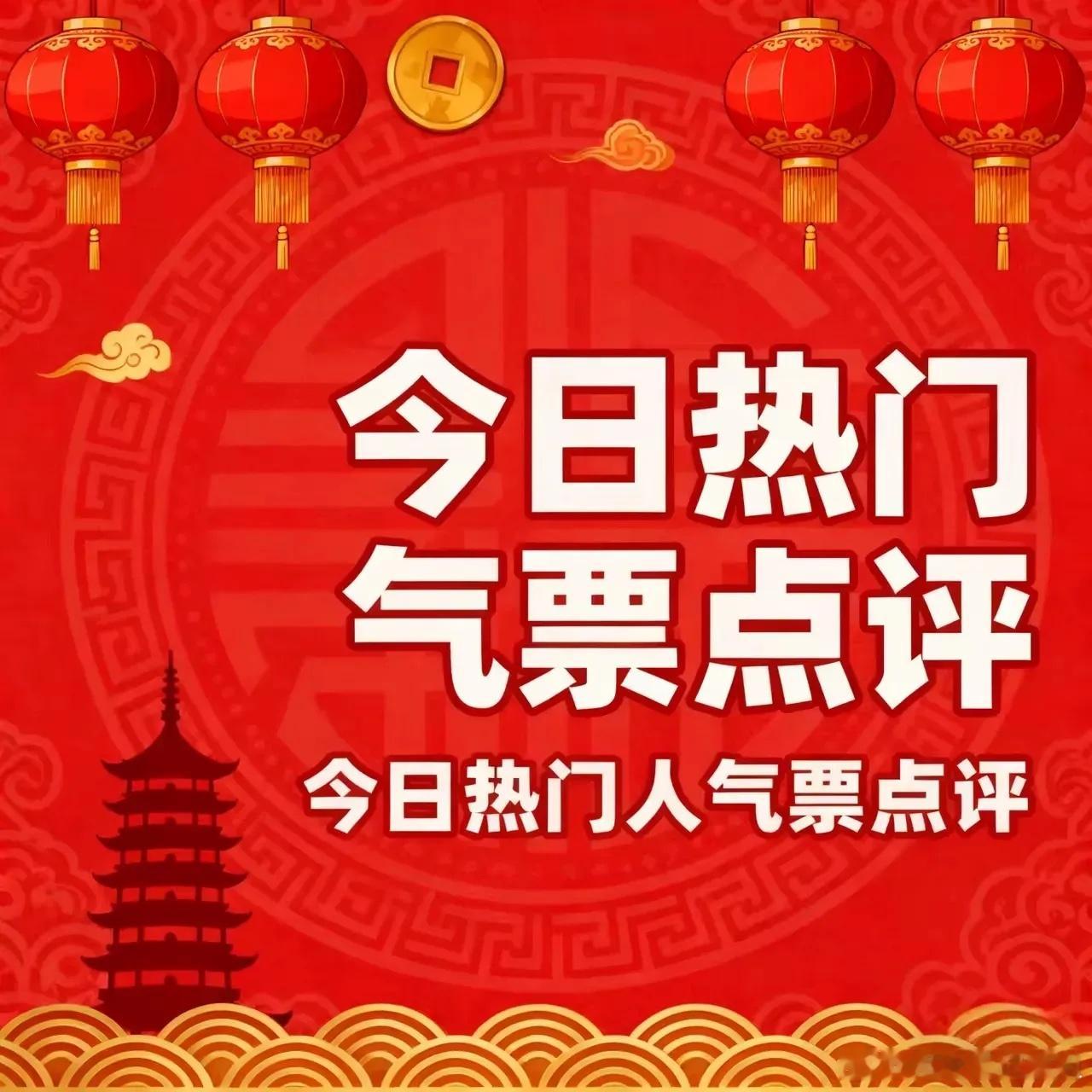 12月1日周一，热门股推演峨眉山A：底部强T，再接再厉东方精工：弹射起步，