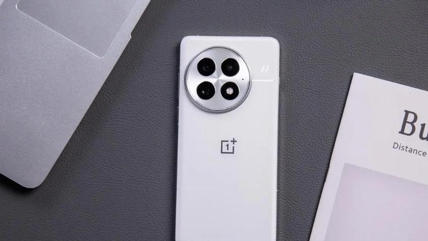 顶配24GB+1TB,如今突降1144元,国产顶级旗舰售价更亲民了