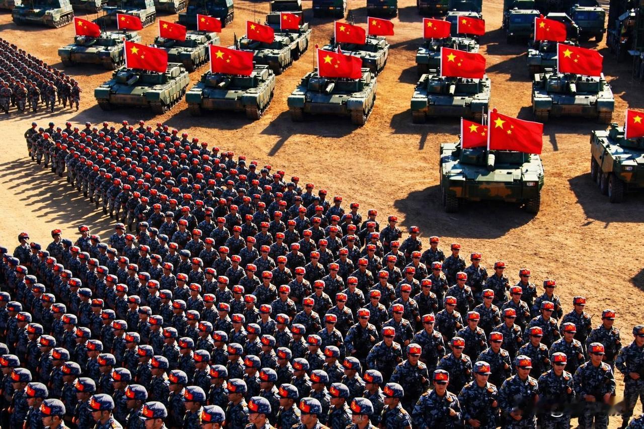 我有一个非常费解的问题：我们到底哪里出问题了？按理说，坐到这个位置上，已经什么