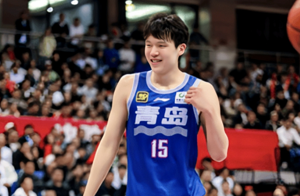 说几句青岛男篮球迷不爱听的话。最近青岛一波5连败打出了目前仅次于四川队21连败的