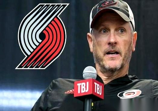 别再骂开拓者老板抠门了。换你，你也不会给一个从内部开始烂掉的房子，再...