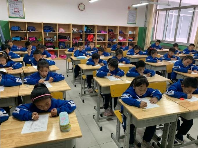 中考上岸重高家长复盘：初中各科提分潜规则，句句大实话！儿子今年中考顺利上岸市