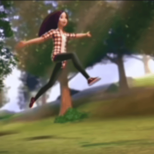 没人告诉我逐玉17集这么好看啊