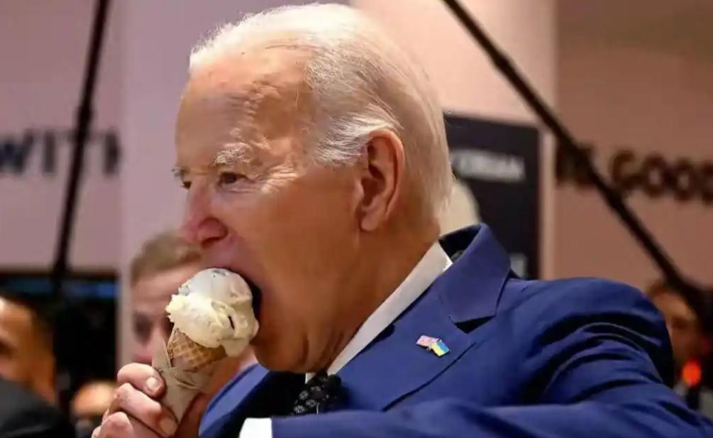 一组惊人的数据让人跌破眼镜：中国人平均每天吃9.1克糖，而美国人日均摄糖量高达7