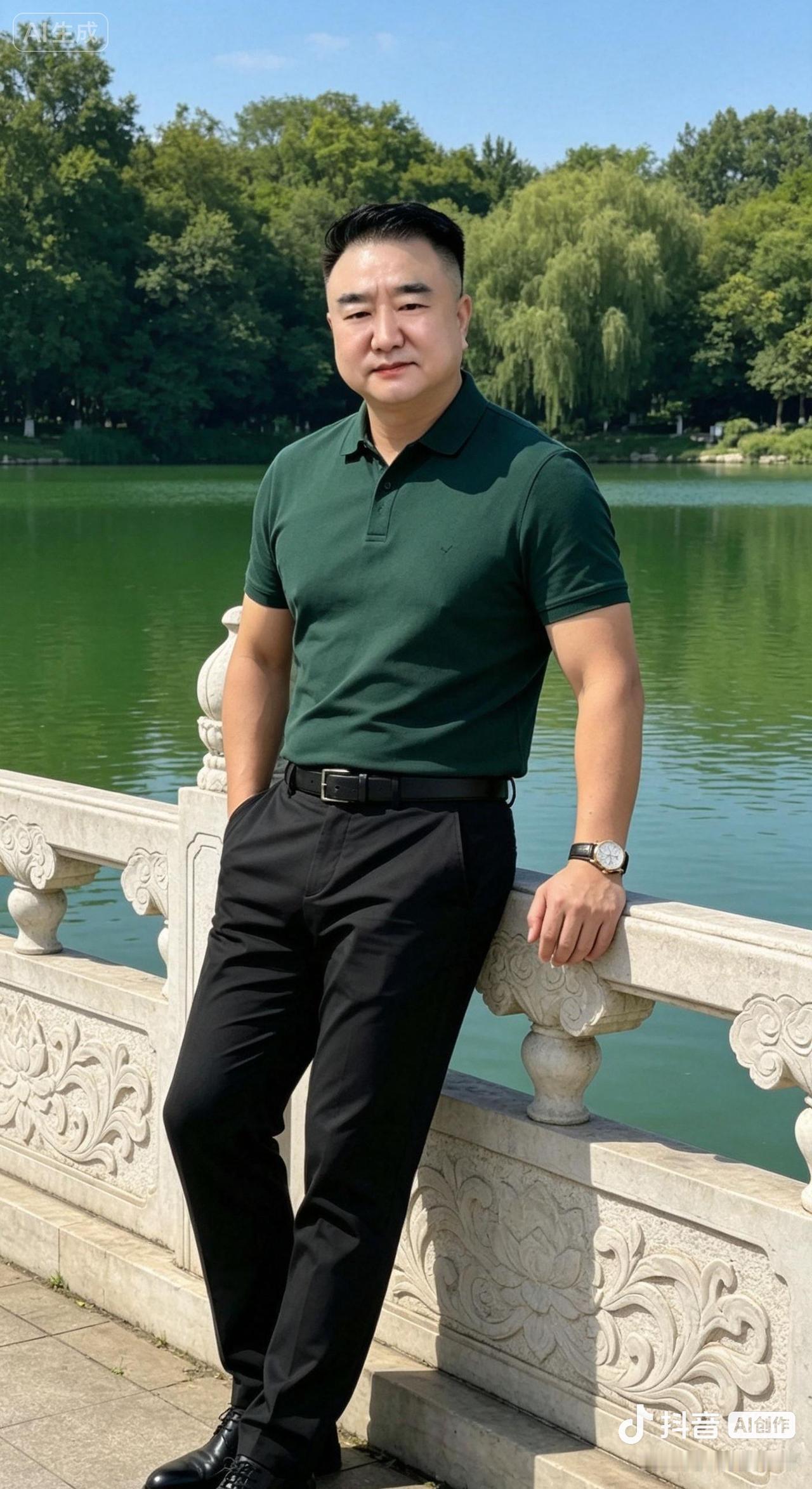 属龙人苦尽甘来，八十一难已渡完，从此无病无灾属龙的朋友，一路走来真的不容易。性