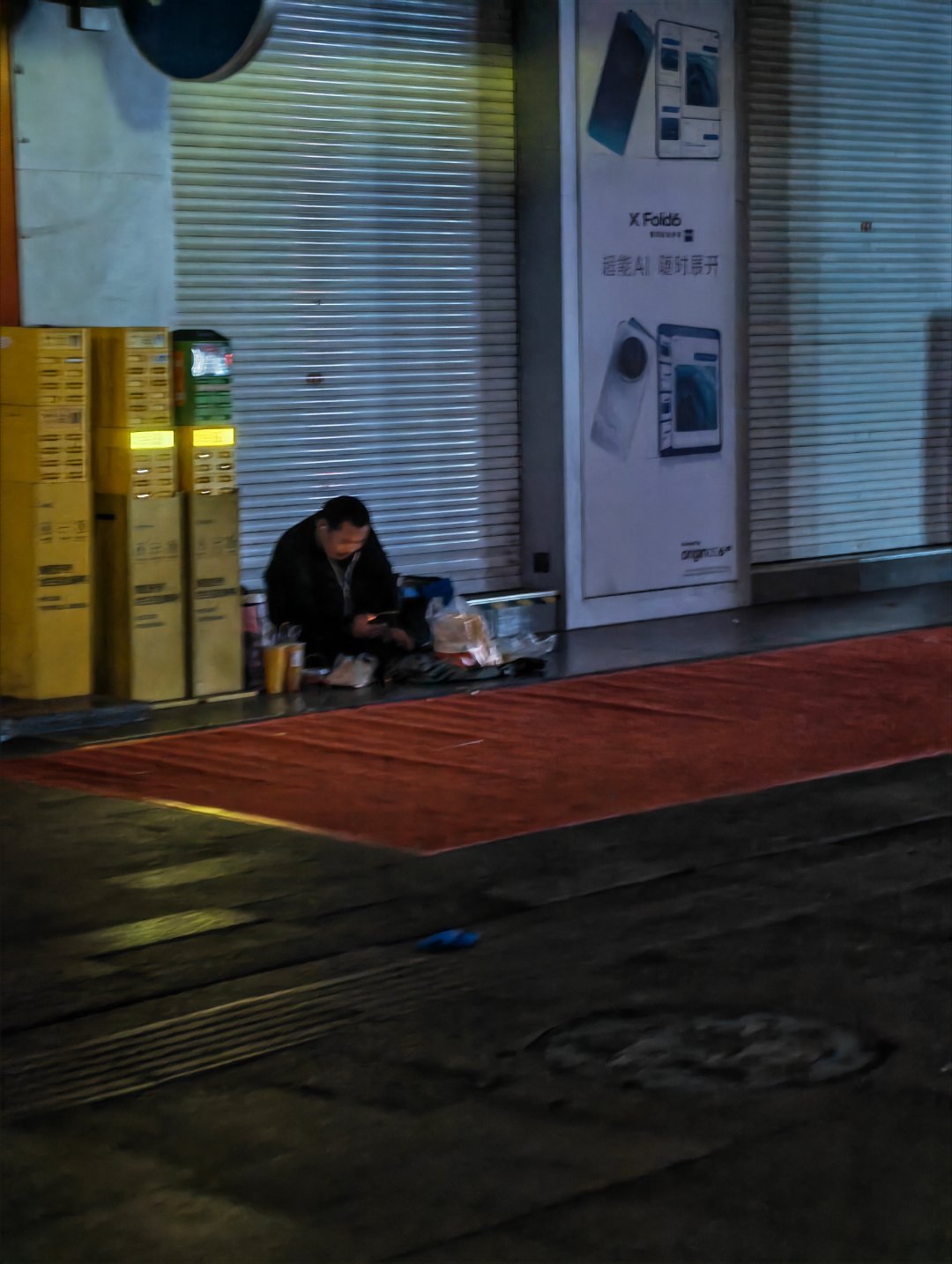 生化危机：爆发夜(2026)我的评分：电影生化危机：爆发夜7.5/10IP硬